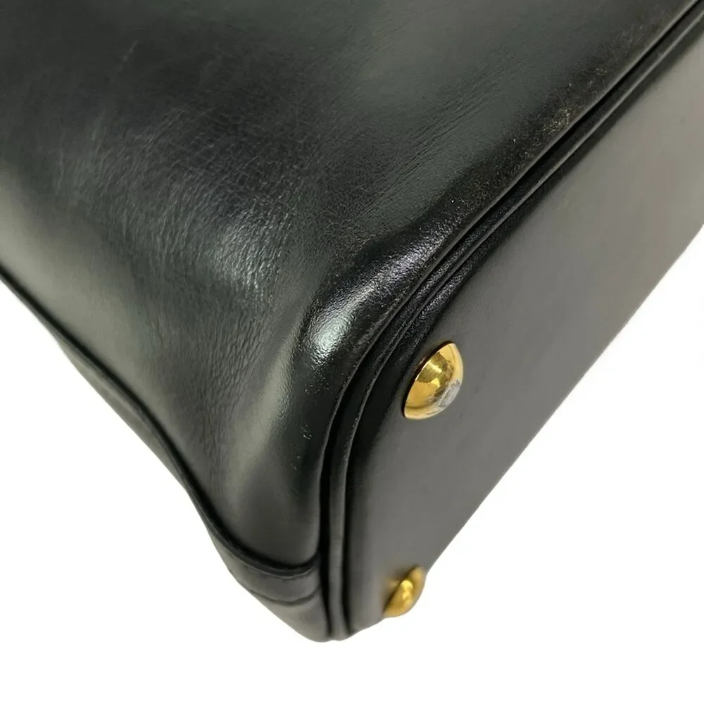 Hermès Bolide 27 Handbag